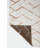 Modern Abstract Triangle-221636259
