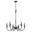 Lustre moderne Elvin-1263780536-1263780542-1263780530