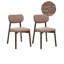 Kelson Upholstered Dining Chair