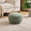 Repose-pieds Kenzlee-1213250050