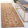 Tingley Hand Tufted Wool Oriental Rug
