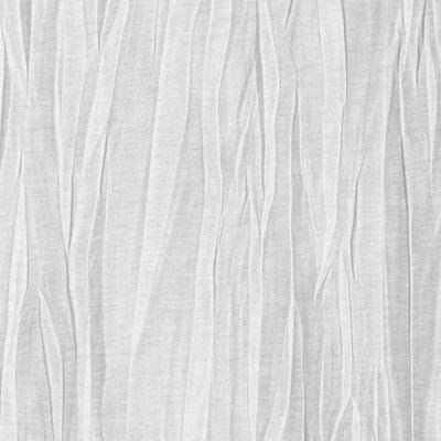 Clarksview Window Fabric, Almond