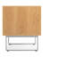 Series 11 2 - Drawer Nightstand-88414914