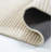 Guiness Wool Indoor Rug-473715000