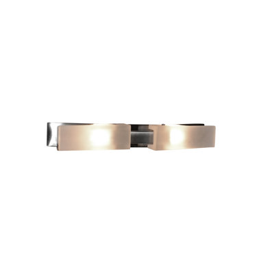 Corey Flush Mounted Sconce