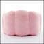 Canapé à billes pour adultes Lotus Type Compression-150301189