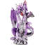 Figurine Iraisham
