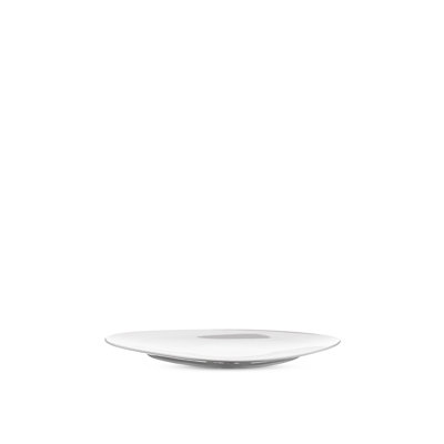 Colombina Collection Dinner Plate