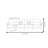 Modern Simple Solid Wood Sofa-104098135-104098131
