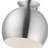 Fez Semi Flush Mount-2143299214