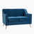 Bleu marine est en rupture de stock