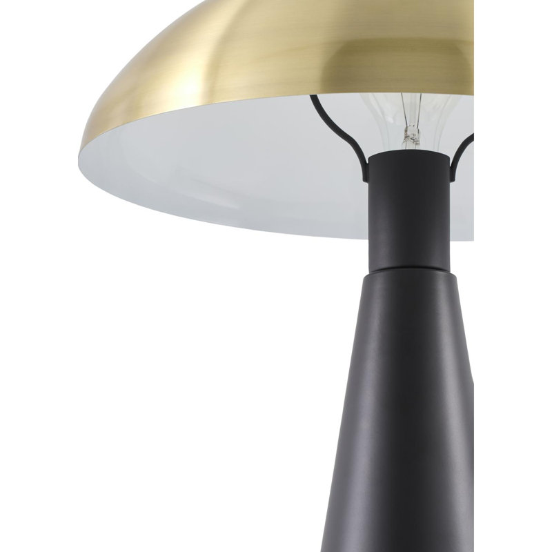 Lampe de table Boothe