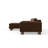 Milo 135" 2-Piece Sectional-1952889776-1951894424