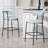 26'' Counter Height Bar Stools-118472578