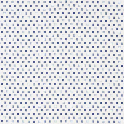 Tissu de broderie Thandie