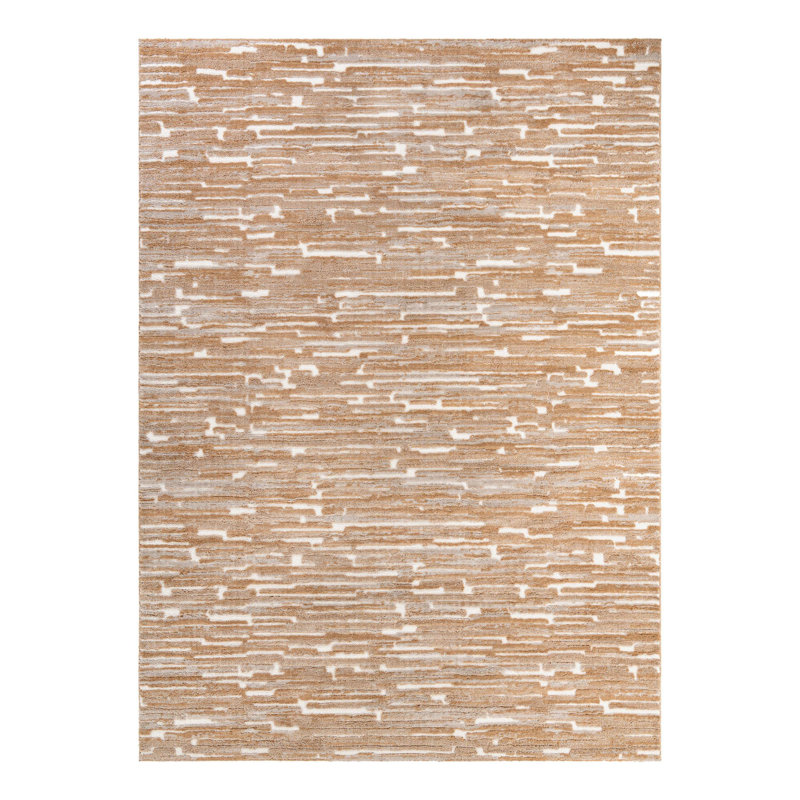 Fibra Gainsborough Rug, Rectangle 9' x 12'