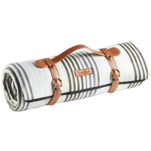 XL Picnic Blanket