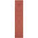 Arneshia Geometric Indoor/Outdoor Area Rug
