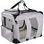 Chorley Collapsible Soft-Sided Crate with 1 Door-40623963-40623967