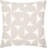 Sain Pillow Cover A Throw-2000172501-1974526749-2000172500