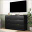 Commode à 6 tiroirs, commode pour chambre à coucher, salon, couloir et vestibule Simply Modern-504476545