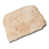 Beige selected