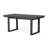 7-Piece Outdoor Dining Set-326542616
