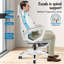 Office Chair with Headrest-83676924-83676926