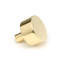 Round Knob-87096680-87096678