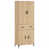 Sonoma Oak is out of stock