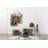Lockway Chenille Indoor Rug-1557464050