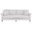 Flynn 95" Sofa-1779162280-1779162278-1779162277