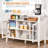 Anayely 45.75'' Sideboard-255098400