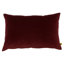 Rectangular Cushion Cover