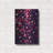 'Heartfall' by Art Licensing Studio Wall Art