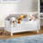 Weitzman Viv + Rae™ Toy Box