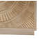Tolbert 160cm Sideboard-36432562