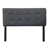 Loft Charcoal selected