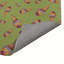 Tapis de bureau léger Summer Ice Cream-115733930-113979797