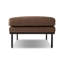 Banc rembourré Booker-2103176670
