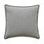 Arthur Square Pillow Cover & Insert-125004741-125004742