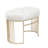 Berlin Velvet Upholstered Bench-710344273
