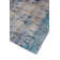 Zielke Abstract Indoor Rug