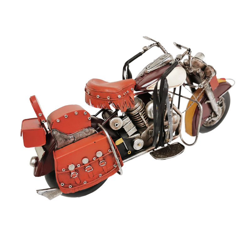 Transportation Figurines & Sculptures