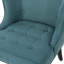 Chaise d'appoint Kairan-681361562