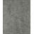 Transitional Style 1pc Twin Size Daybed w/ Trundle Flared Arms Mattress Ready Gray Finish Primary Living Room-899799717