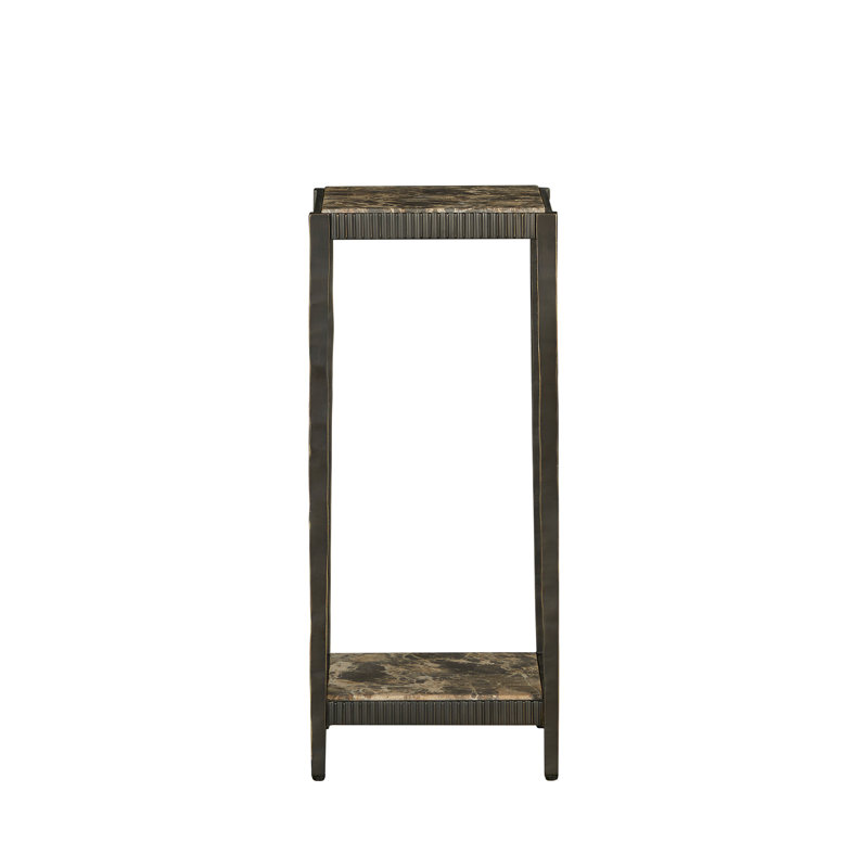 Ariana Drink Table - Imperial