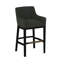 Upholstered Stool-1605032261-1605032408