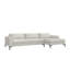 Izzy Chaise Sectional-70107234-64821589-47886872