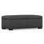 Banc de rangement avec rangement caché Gabbie